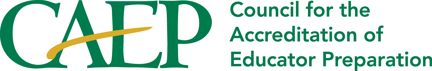 CAEP: Council for the Accreditation of Educator Preparation