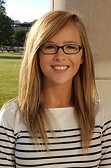 Courtney Sallee