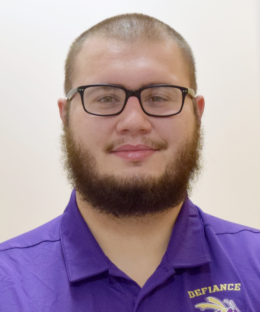 James Baranoski