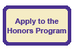 Apply to the Carolyn M. Small Honors Program
