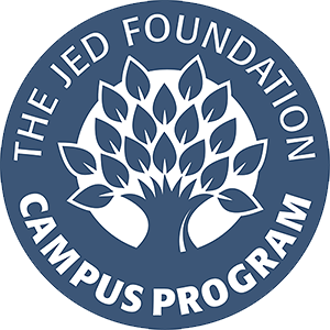 JED Foundation Campus Program