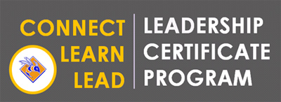 Leadership Certificate Program