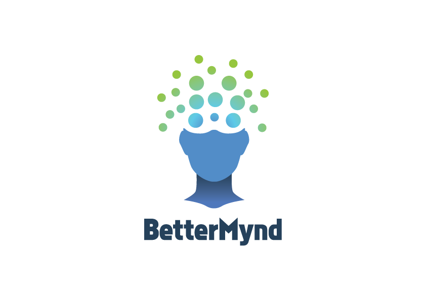 BetterMynd Logo