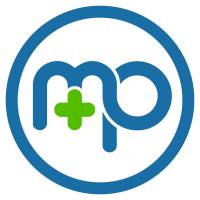 Med-Proc Logo